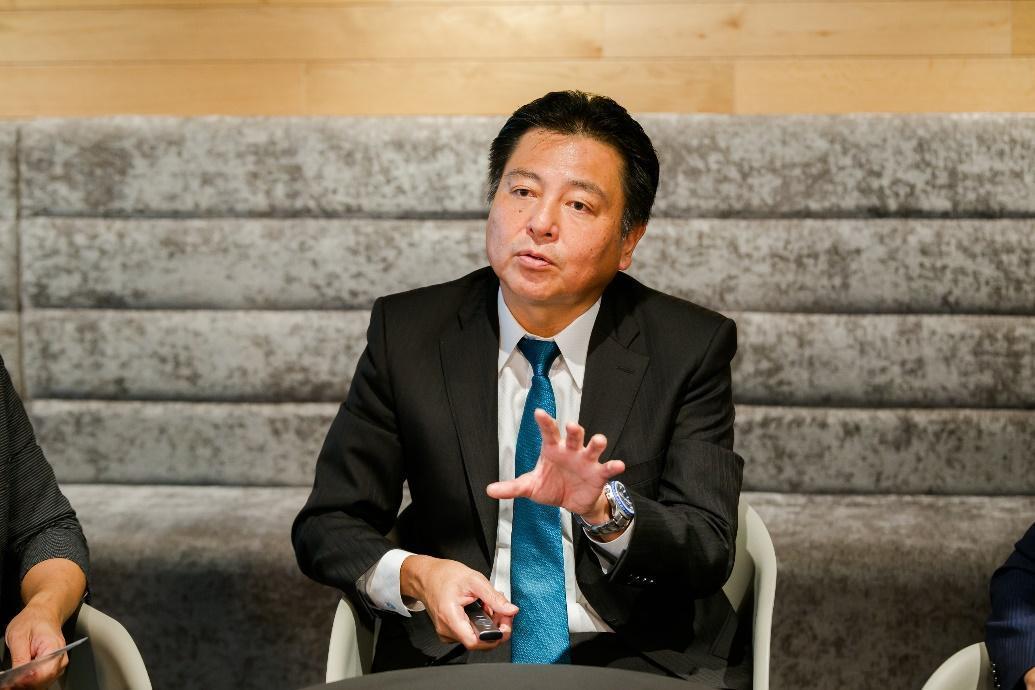 商业工程网络研讨会报告