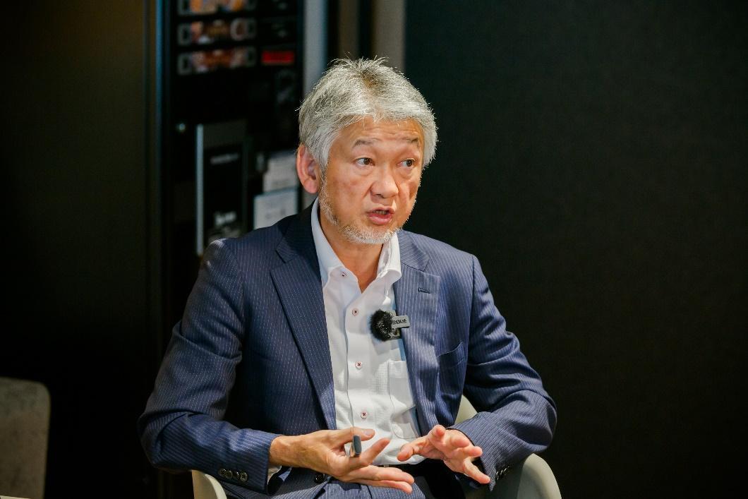 商业工程网络研讨会报告