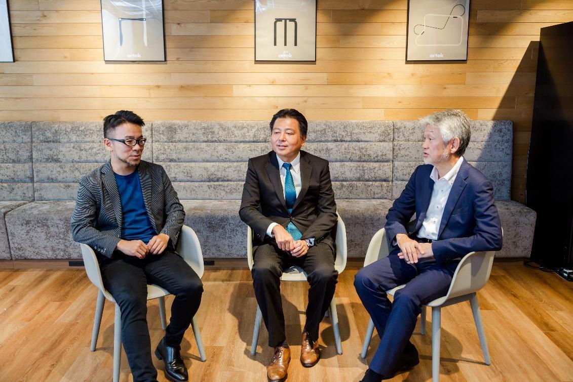 商业工程网络研讨会报告