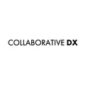 Collaborative DX