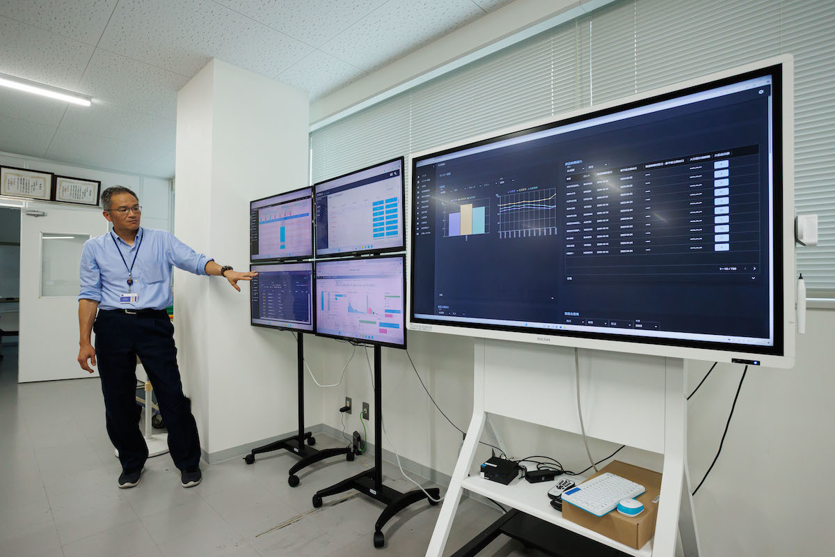 CCT2504_002_施設など_0022.jpg