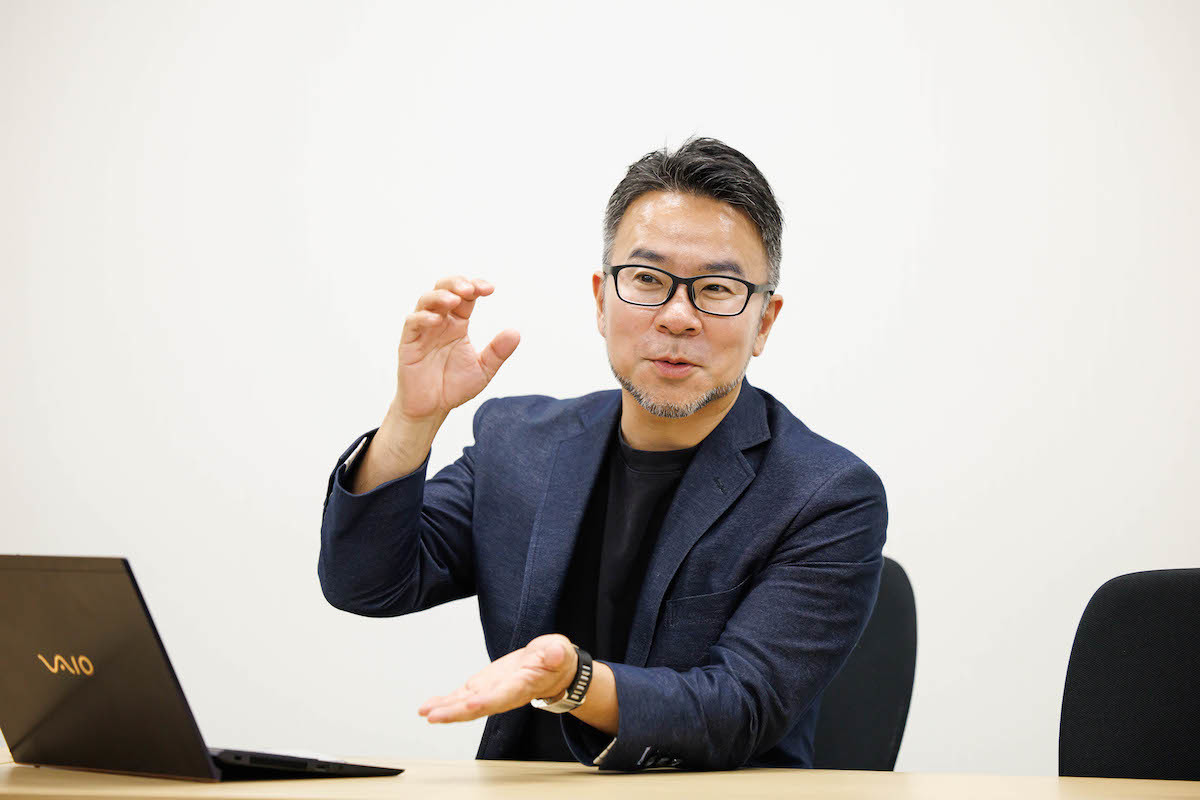 CCT2504_002_田口さん_0017.jpg