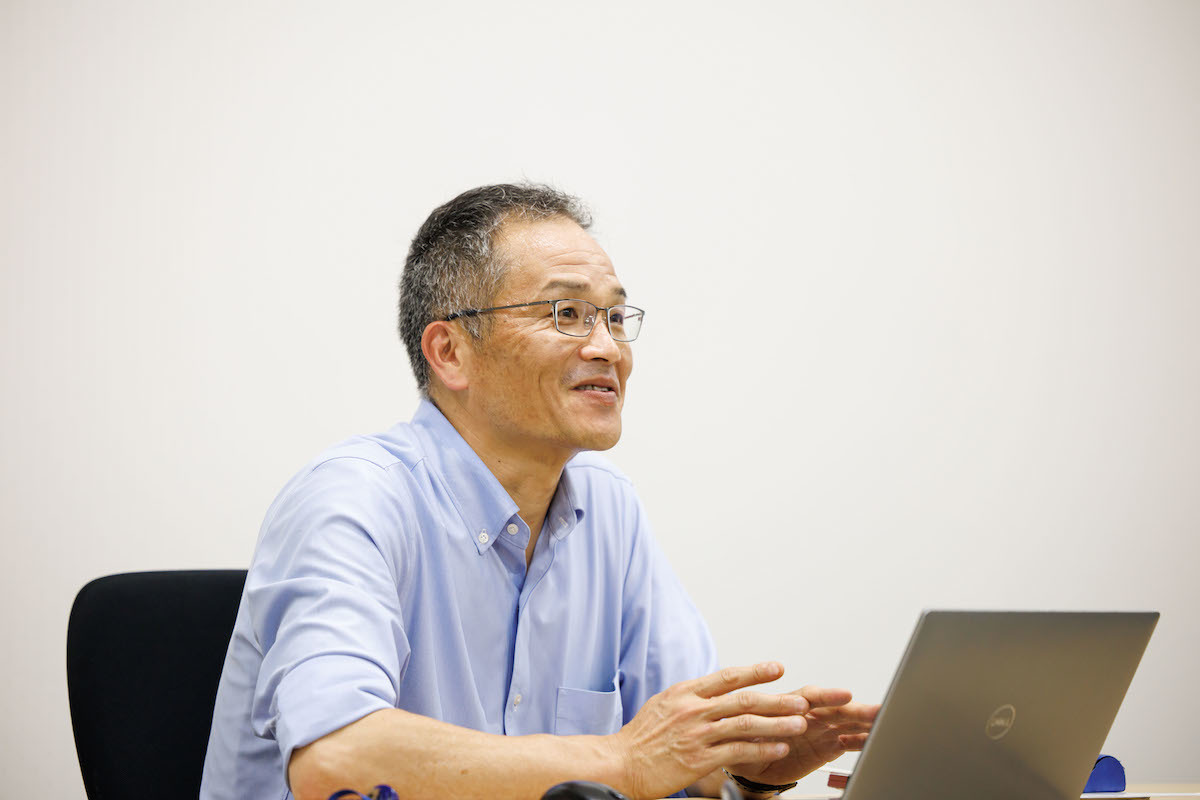CCT2504_002_生田さん_0018.jpg