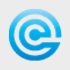 circulare_conomy_hub