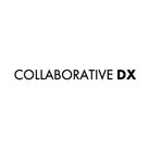 collaborative-dx