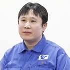 森  佑介