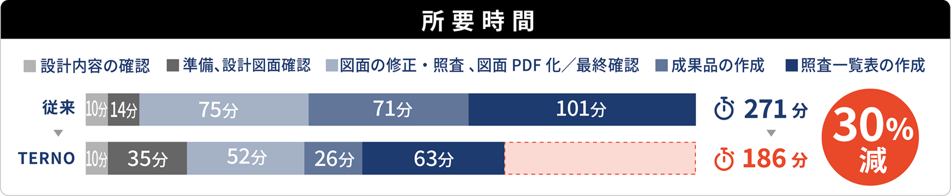 八千代様_差し替え4