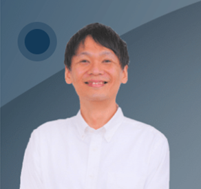 斎藤裕一