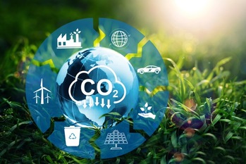 サプライチェーン排出量はなぜ注目される？算定方法も含めて紹介