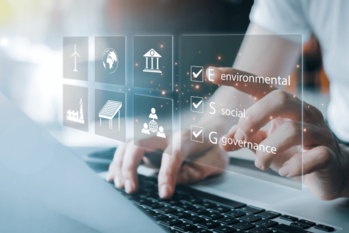 サステナビリティレポートとは？必要性や作り方、国内事例を紹介