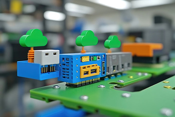 SDNとは？導入のメリットや手順、事F例を徹底解説