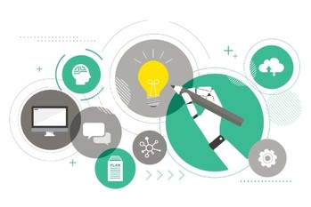 業務効率化を目的としたツール選定で押さえるべき3つのポイント