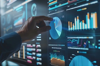 原価管理システムとは？仕組みやメリット、選び方を解説