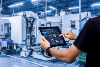 製造業の工程管理はどう進める？システム導入の必要性や効果