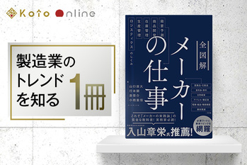 S&OPとは〜部門横断の経営の意思決定