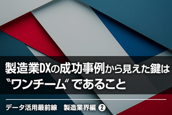 ウイングアーク1st連携企画_建設DX ウイングアーク1st連携企画_建設DX ウイングアーク1st連携企画_製造DX ウイングアーク1st連携企画_製造DX