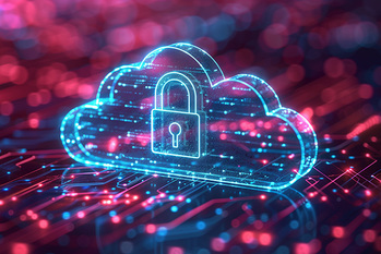 クラウドセキュリティとは？リスクや5つの基本対策、導入ステップを紹介