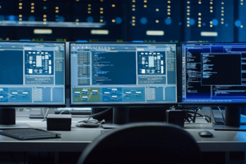 クロスプラットフォームの開発から考察する製造システム連携