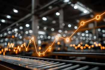 p管理図とは？np管理図との違いや導入する5つのメリット、注意点なども解説