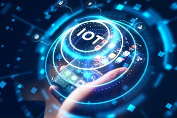 大手企業のIoTを活用した製品・サービス事例5選と業態別事例7選