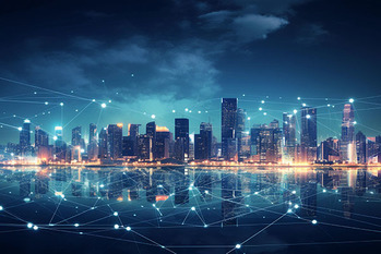 LPWAとは？導入するメリットや事例、注意点も解説