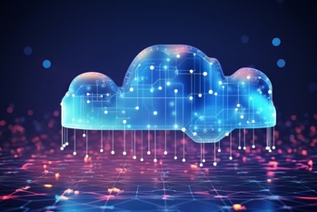 GAIA-Xとは？設立の目的や背景、7つの原則、今後予想される動きを解説