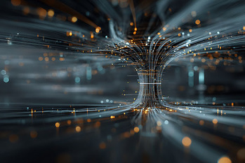 ネック工程とは？経営に与える3つの影響や見つけ方・改善のポイントも解説