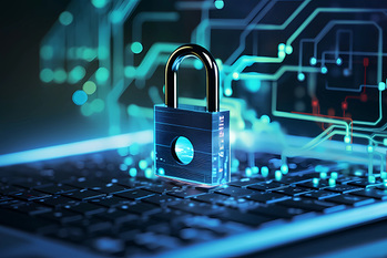 デジタルフォレンジックとは？製造業経営者が知っておくべき基礎知識と活用法