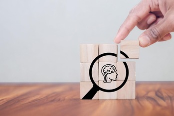 データ分析をAIに任せる時代に！メリットや活用事例を解説