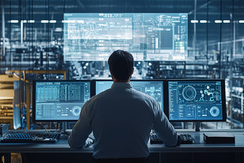 PHMとは？導入で解決できる5つの経営課題や導入手順も解説