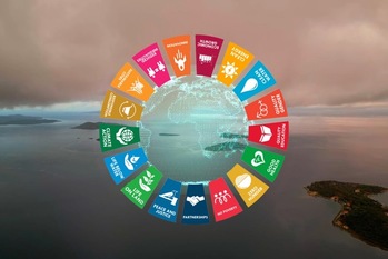 SDGsとは 2025年の現況と今後のグローバル潮流 日本の現在地と対策