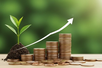 グリーンファイナンス市場、5兆円規模へ拡大も一巡感　環境省が民間に行動促す新提言