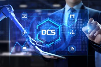 DCS・PLC・SCADAの違いとは？制御管理システムを比較