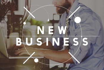 これから立ち上げる企業必見、製造業の新規事業アイデア事例