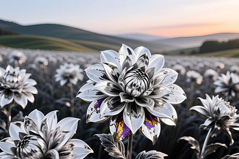 PVDとは？導入するメリット・デメリット、事例も解説