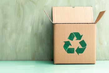 コクヨ、資源循環サービス「オフィスPASSTO」のトライアルを開始