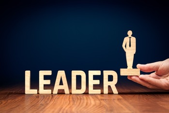 #01 リーダー人材・組織づくりのプロフェッショナルに聞く、現在の製造業の人材動向