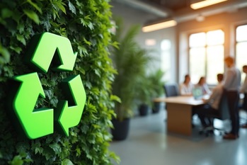 サステナ情報開示「全プライム企業に義務化」見送りへ　金融庁、時価総額で段階導入へ転換