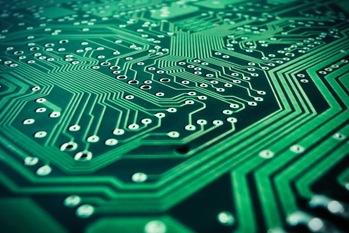 エレファンテック、SustainaCircuits 技術による汎用多層基板の開発を発表