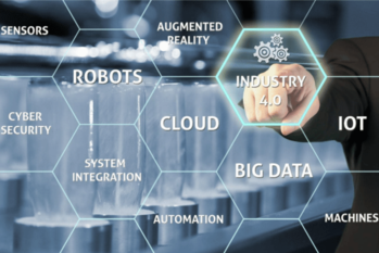 日本のIoT化はなぜ遅れたのか～情報通信白書が示すものとは～