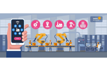 製造業の営業部門が抱える6つの課題！導入必須の効率化策とは