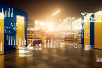 Amazonから学ぶDX！ 画期的な成功事例を解説