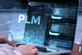 「製造業DX」を進化させるならPLMシステムの導入は不可欠