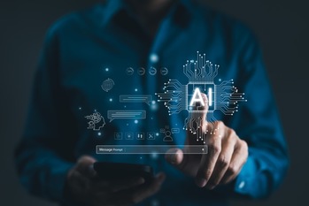 【AI導入の第一歩】社内FAQを自動化して業務効率を劇的改善！ChatGPT活用の最新事例も紹介