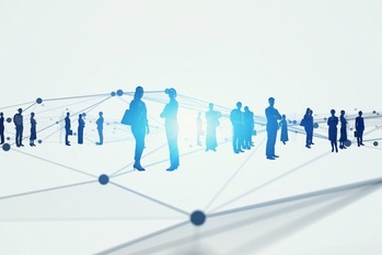 製造業の志望動機の書き方は？高評価のポイントと例文集