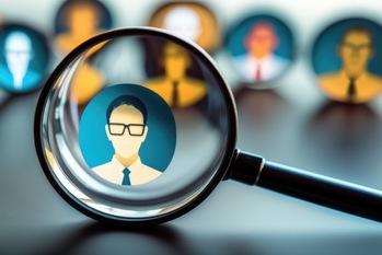 【製造業DX】深刻化する製造業のIT人材不足！いま求められるITチームビルディングとは？