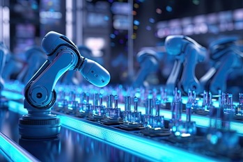 AIによる外観検査とは？導入のメリットや注意点、事例について詳しく解説