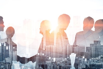 100年企業とは？特徴や実現するための具体的な戦略を解説！