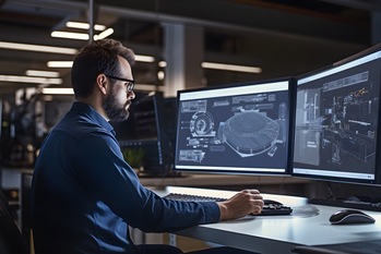 デザインレビューとは？目的と必要性、各工程の効率的な進め方を解説