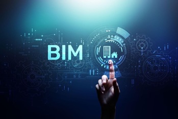 BIMとは？CADとの違い、メリット・デメリット、ソフトウェア選びまで解説